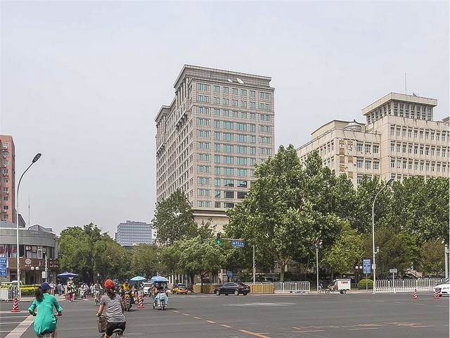 河南A055换热器APV换热器安装