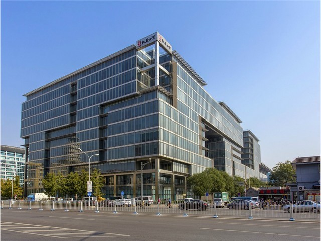 长沙O&M高温电动品牌