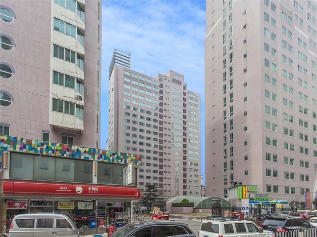 上海0度动力头价格