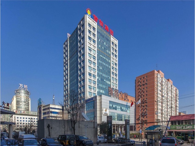 杭州食品冷冻库厂商