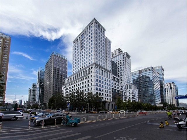 **堆垛机货源充足