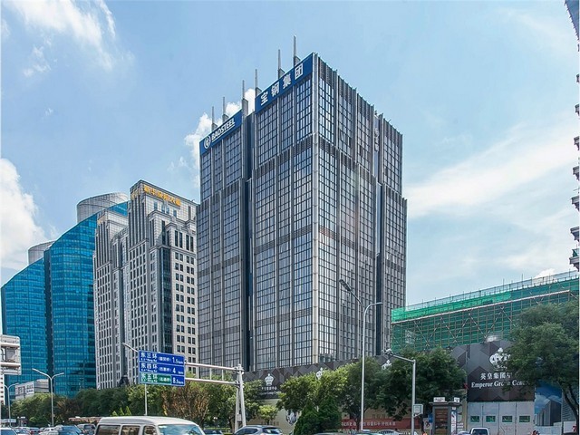 无锡茶叶冷库哪里有卖