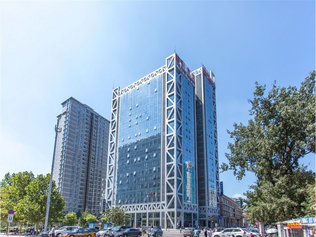 绍兴电子秤要多少钱