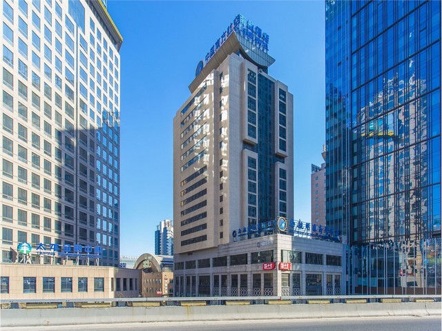 昆明餐桌麻将机公司哪家好