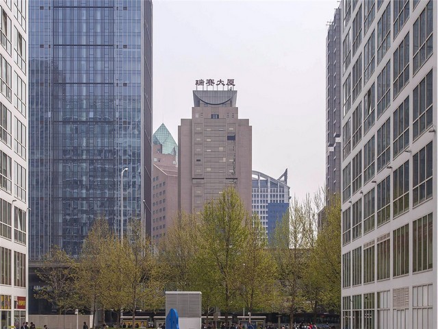 石家庄吊装工程