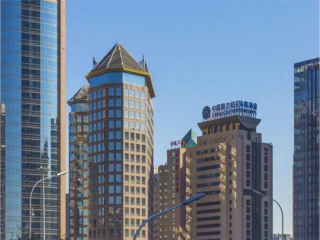 solidworks分解阵列