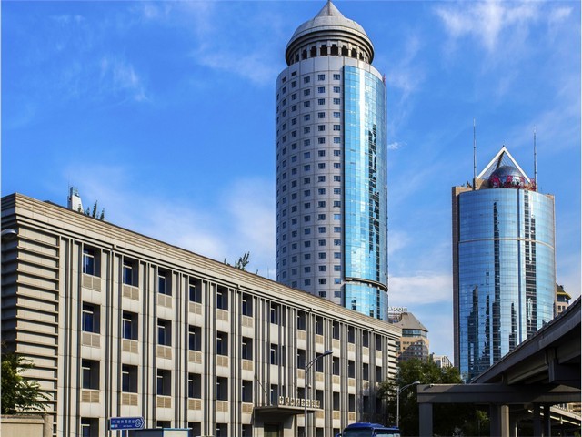 河北区体验天津河东区代理记账天津大路桥翻译有限公司服务周到