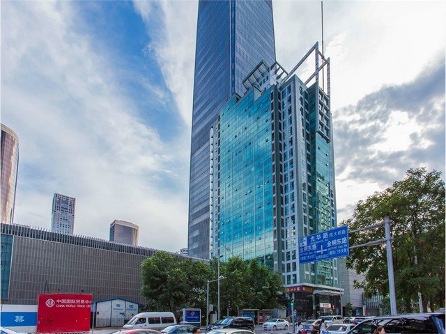 眉山车站洗地机厂