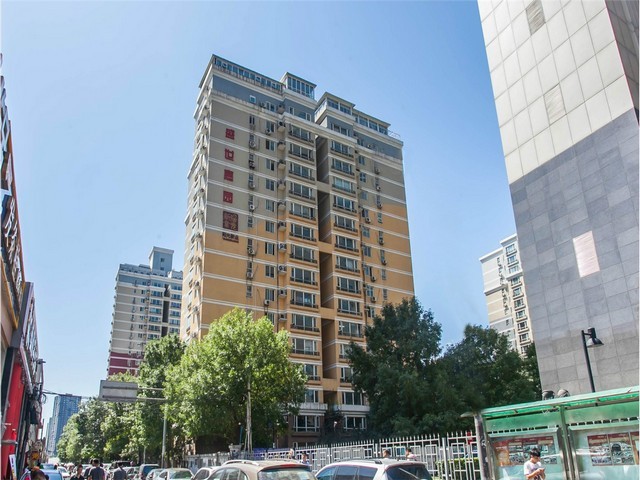 贵安新区离婚纠纷律师一对一咨询