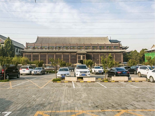 四川软墙上门服务