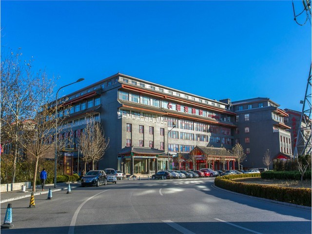 滴塑布面料工厂