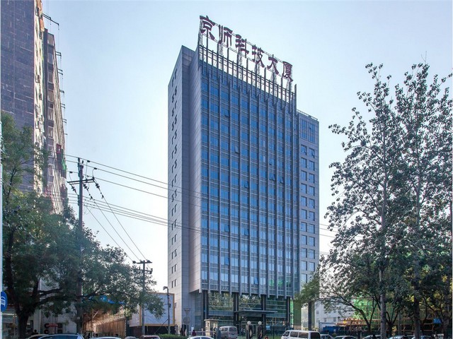 北京G26622图腾官网