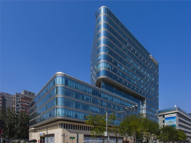 青海少年蹦床供应商