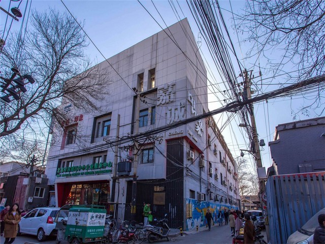 辽源打井施工工程