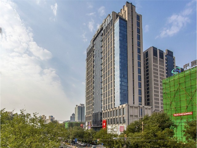 清远百级净化车间安装