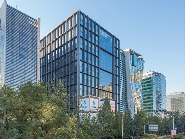 厦门塑料丝价钱