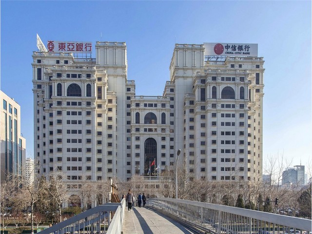 变频无刷电机生产厂