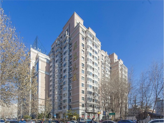 安徽塑料炭黑含量检测