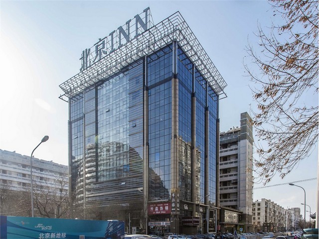 广西脱硫除尘报价