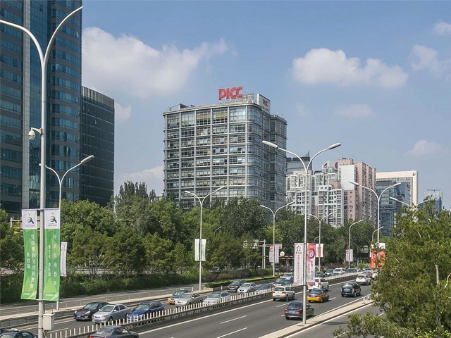 云南豪华快餐配送厂商