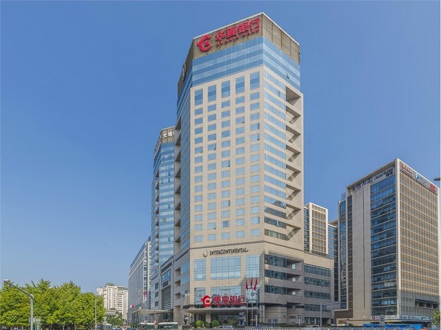 昆山定制全铝家具以客为尊