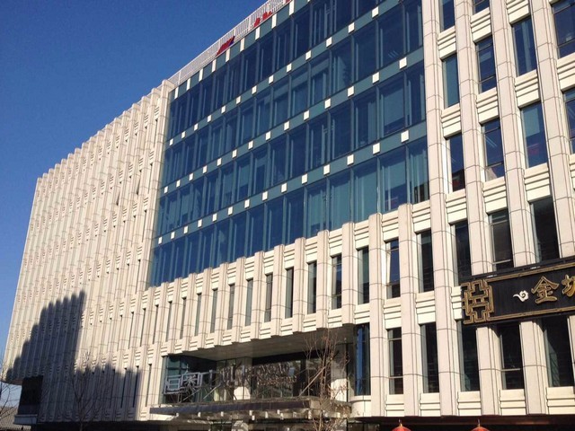 浙江新手调色过程