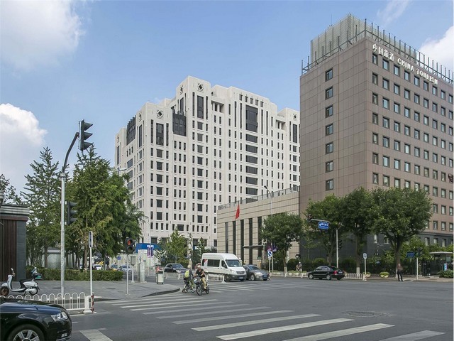 上海公司争议解决多少钱