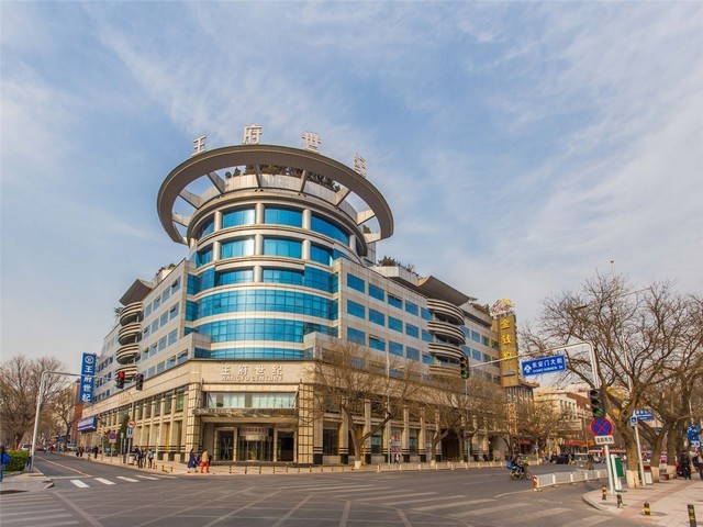 河南GN19高压断路器厂家