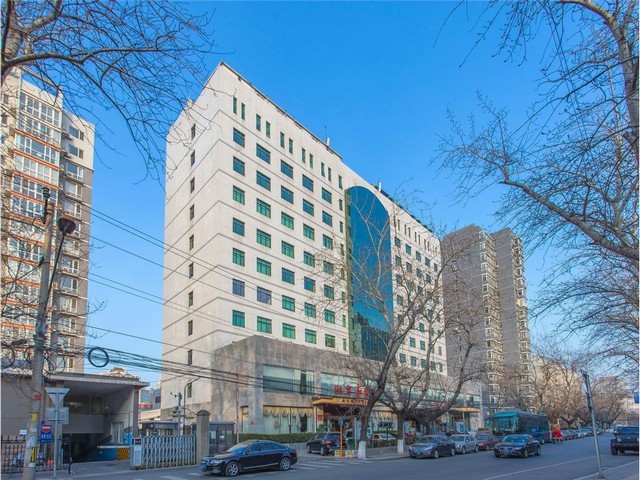 广州一般纳税人公司注销一般多少钱