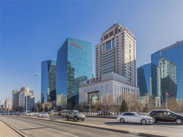 全过程芯软云工业互联平台售后保障