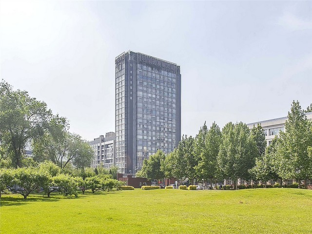 四川bvv电线批发厂家