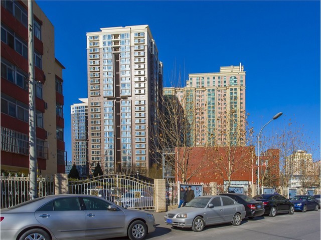 静安区LED屏显示屏厂家