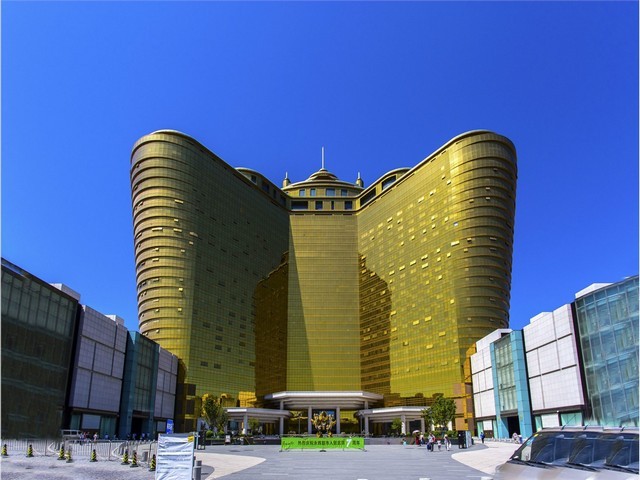 南京茶水间用的商用净水机批发商