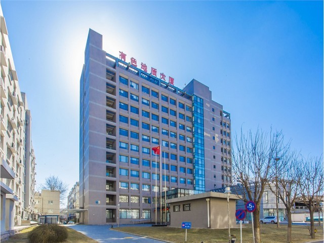 广州SMD晶振联系人