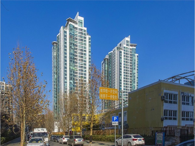 45度背面开槽机出售