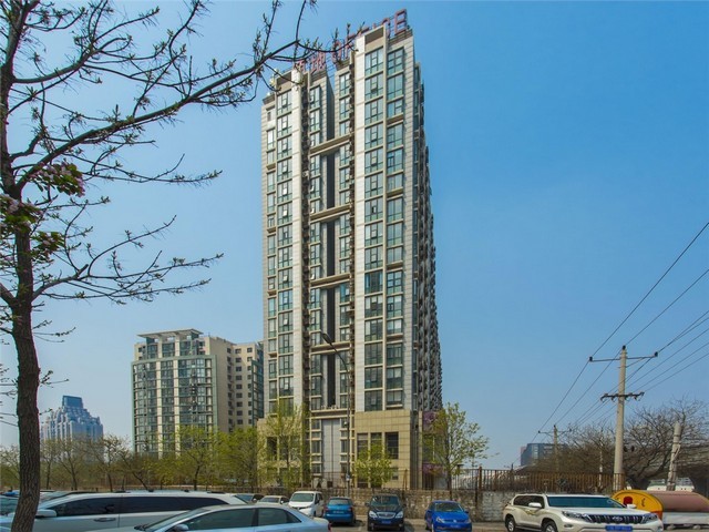 江西组件检测设备价格