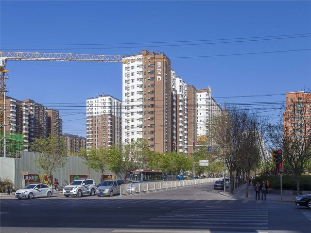 广东专业性食品进口报关公司