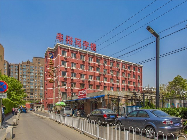 本地一对一社交