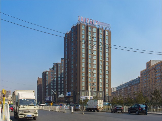 安徽二维码导航机器人智能搬运