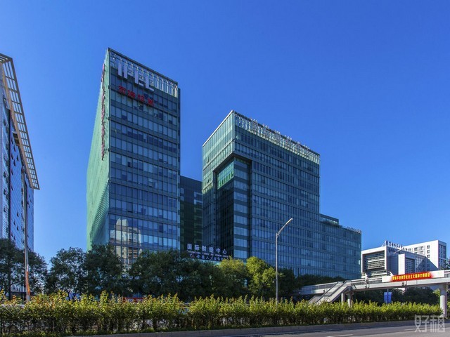 常州无损检测多少钱