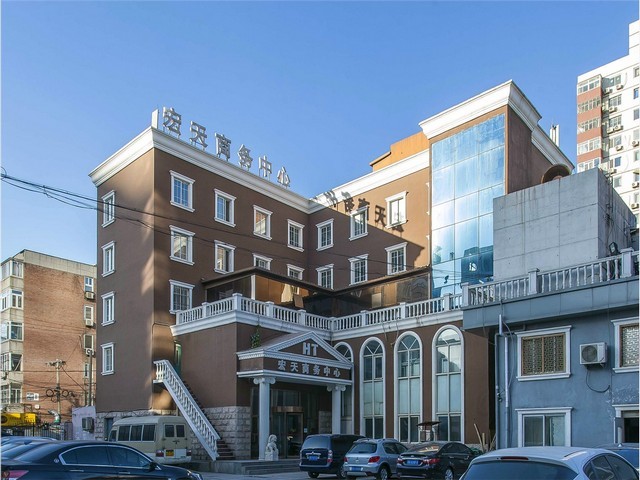 江苏全屋整装什么牌子好