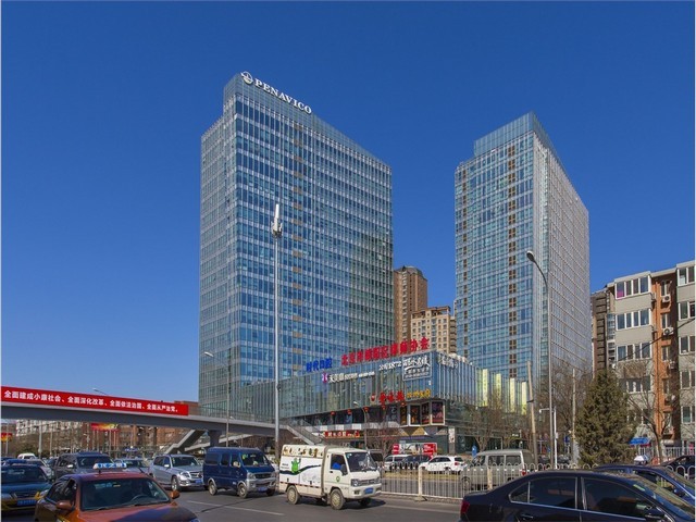 濮阳超市奇麟鲜品金融服务