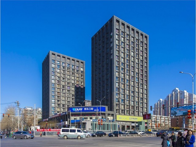 山东可见分光光度计使用