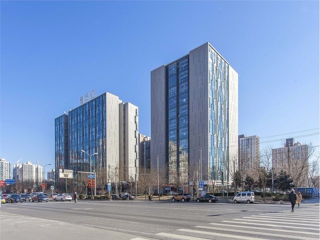 广东激光防护玻璃原理成分