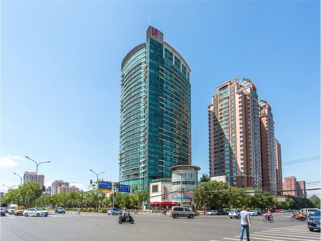 济南塑料荧光增白剂