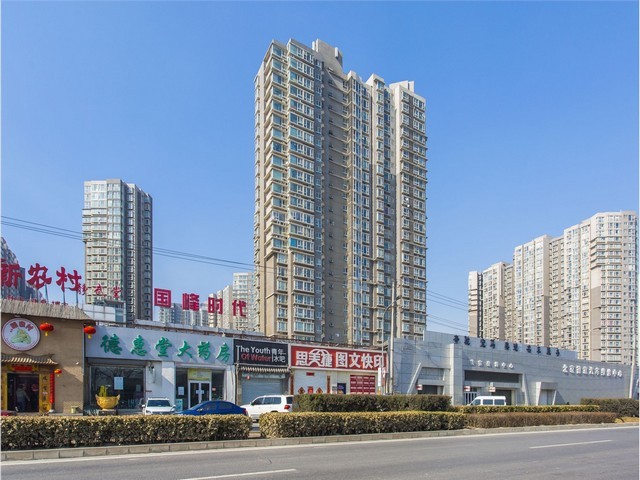 河北共板法兰供应商