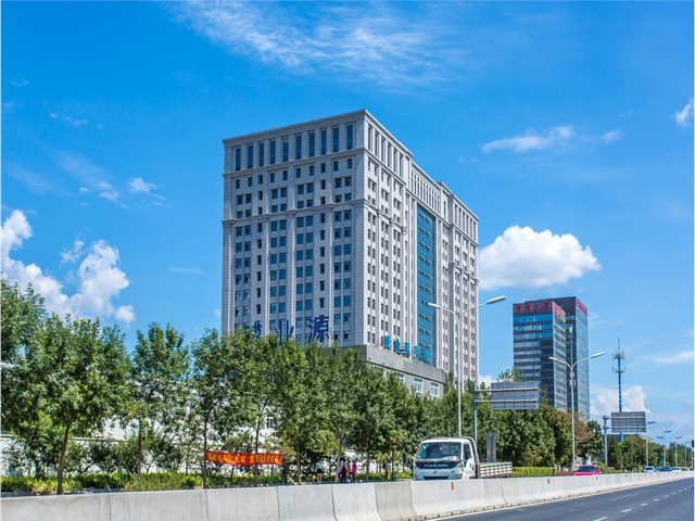 上海新国标人造草坪近期价格