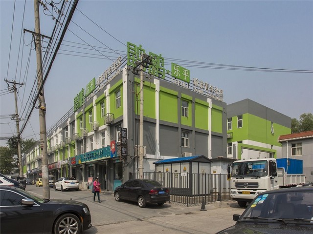 茂名BXHT超级JS防水涂料批发价格