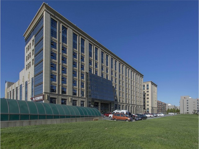 通州区知识产权贯标 要求