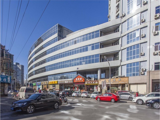 漯河负荷开关制造商